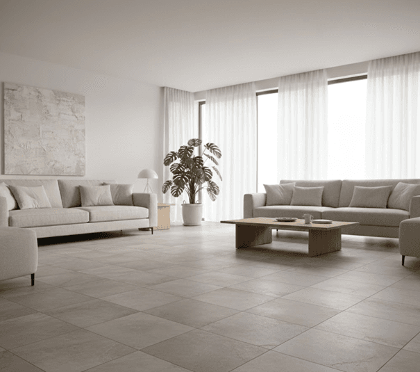 Comment bien choisir son carrelage ? Normes, formats, usages et prix - visuel 3