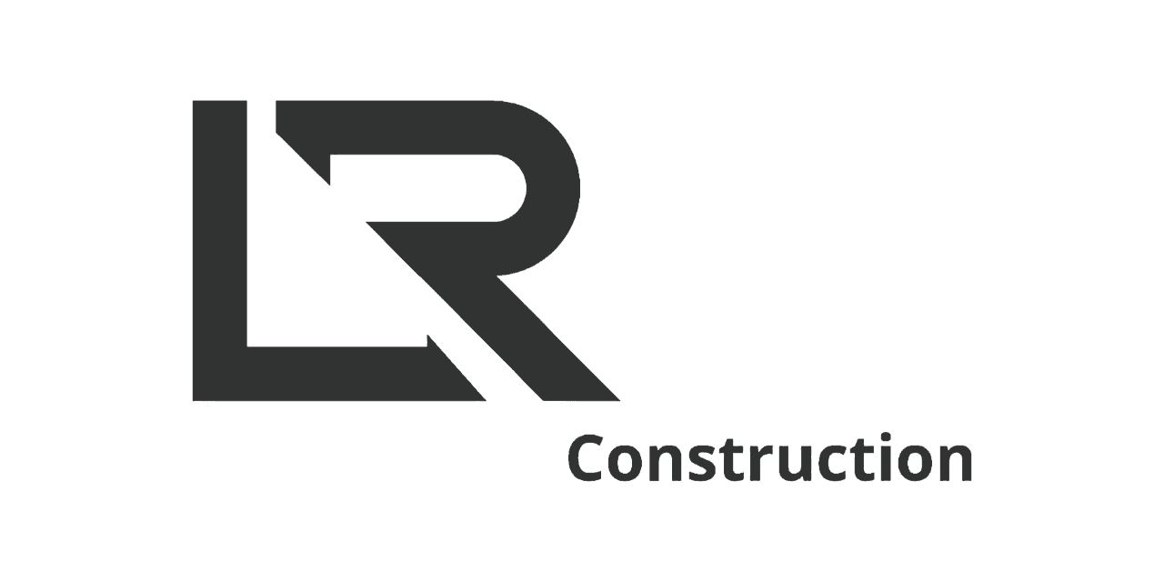 LR Construction