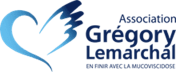 Association Grégory Lemarchal