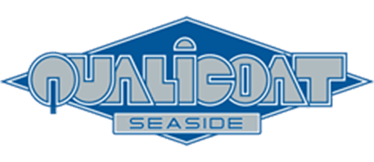 Qualicoat