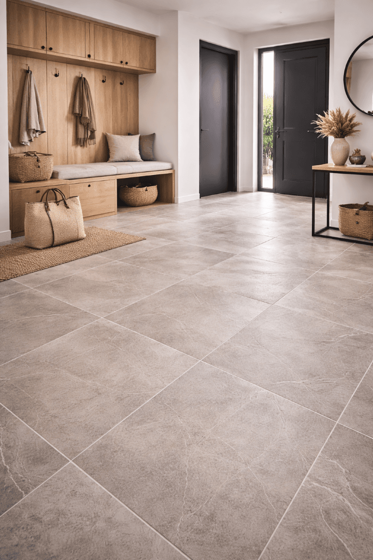 Comment bien choisir son carrelage ? Normes, formats, usages et prix